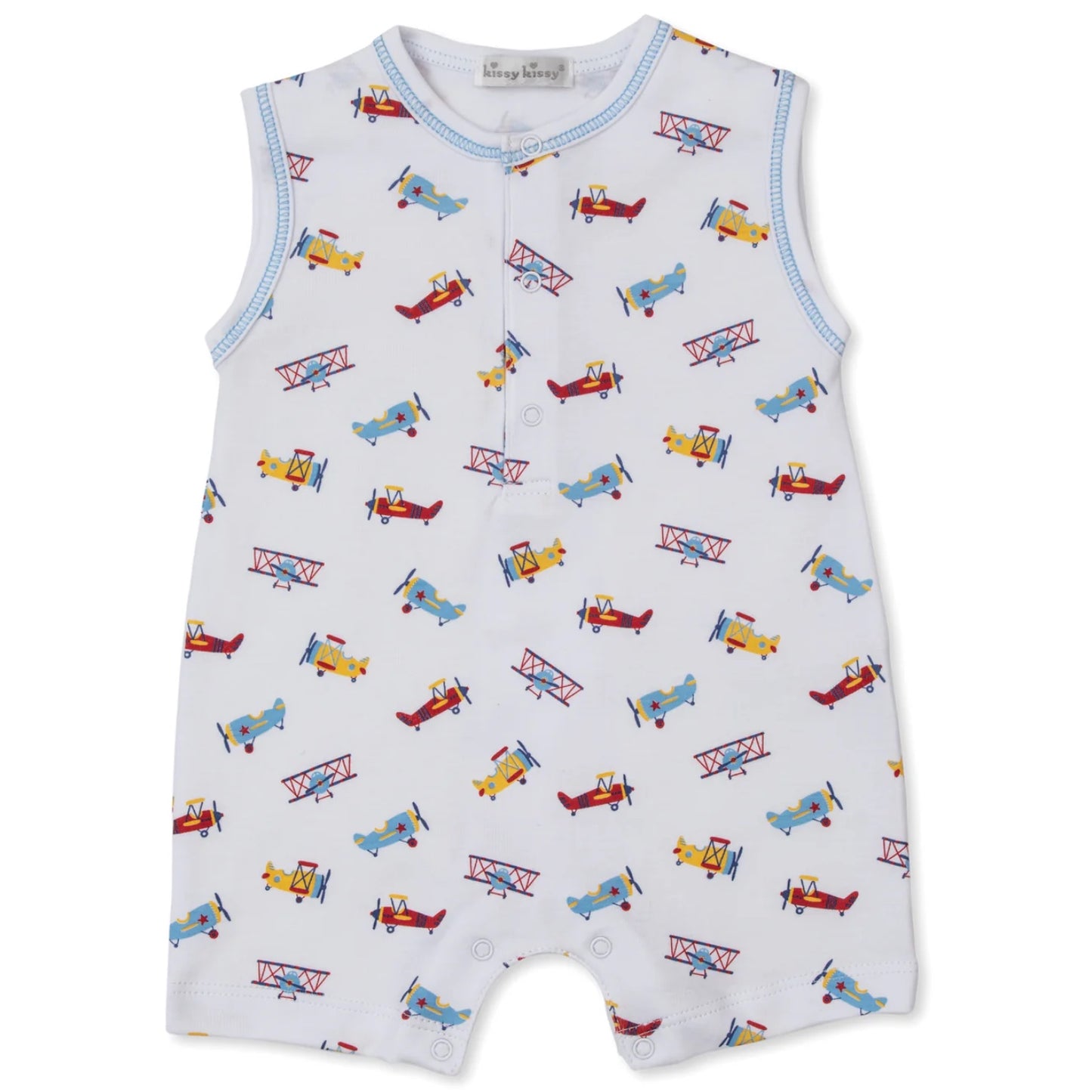 Playsuit - Let's Fly Away