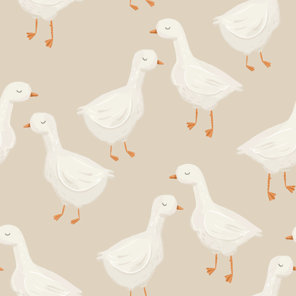 Peter Pan Dress - Silly Goose