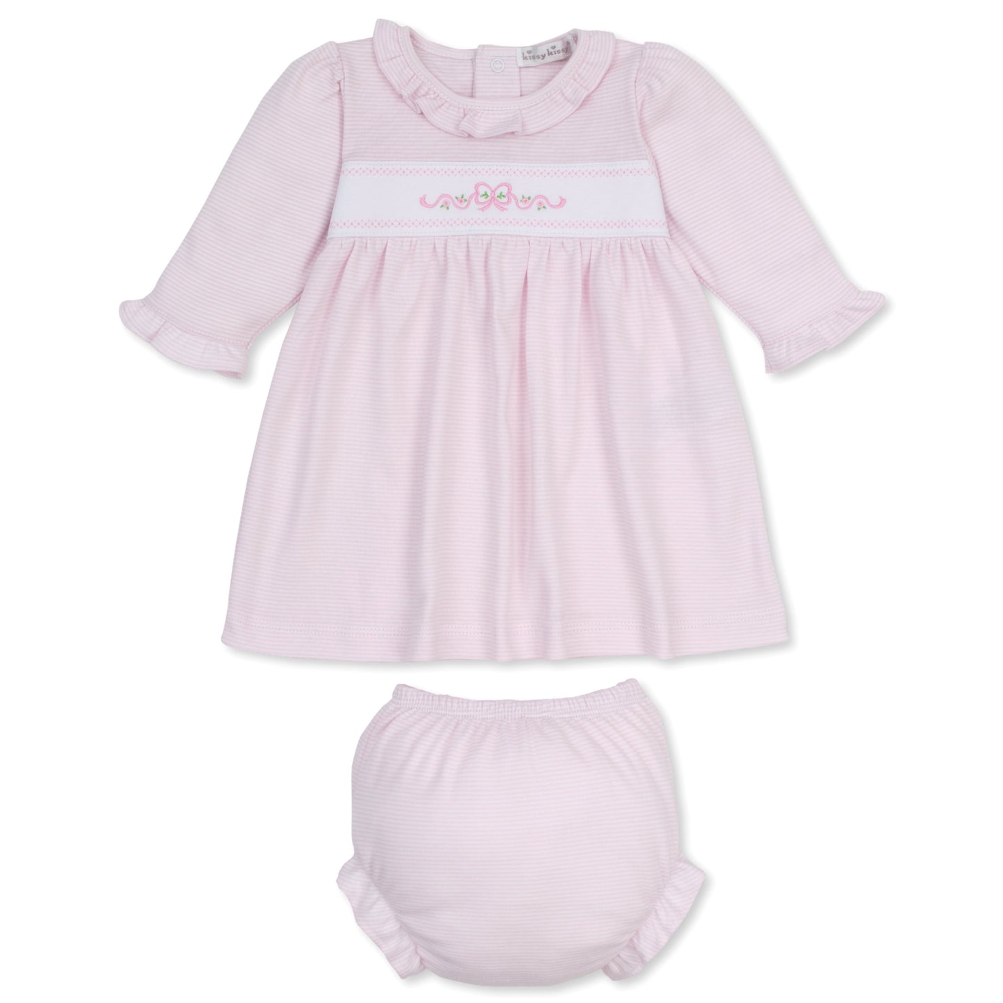 Dress Set - Classic Treasures