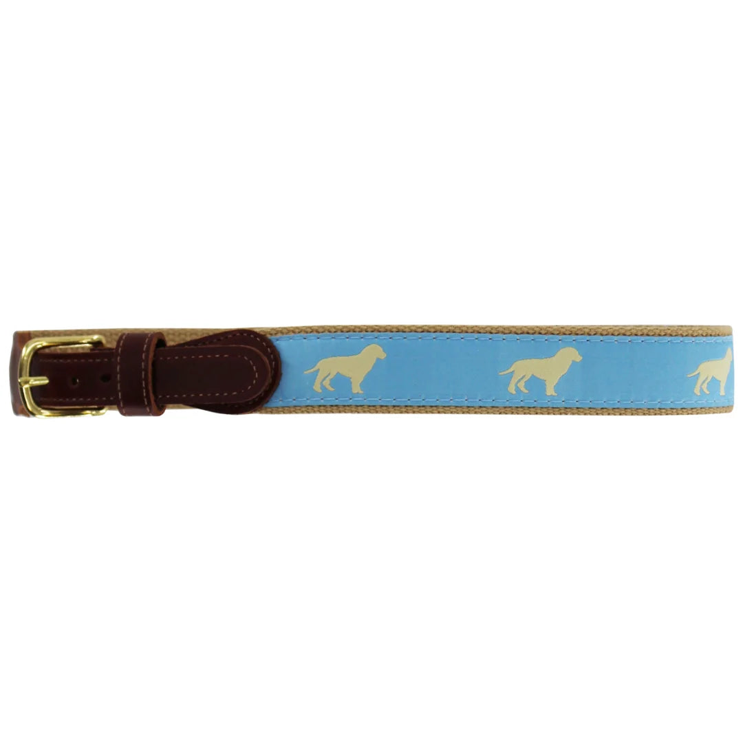Buddy Belt