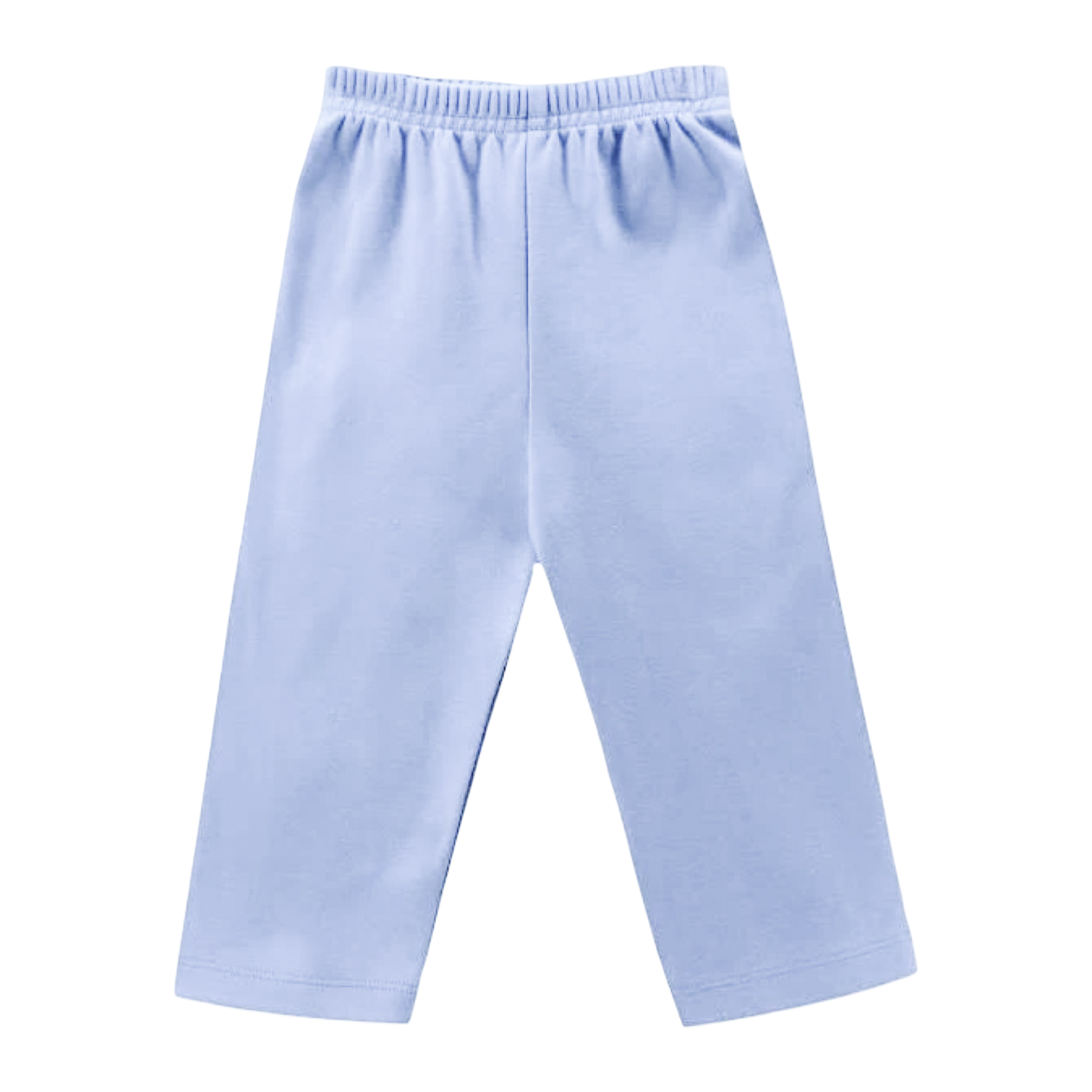 Leo Pant - Light Blue