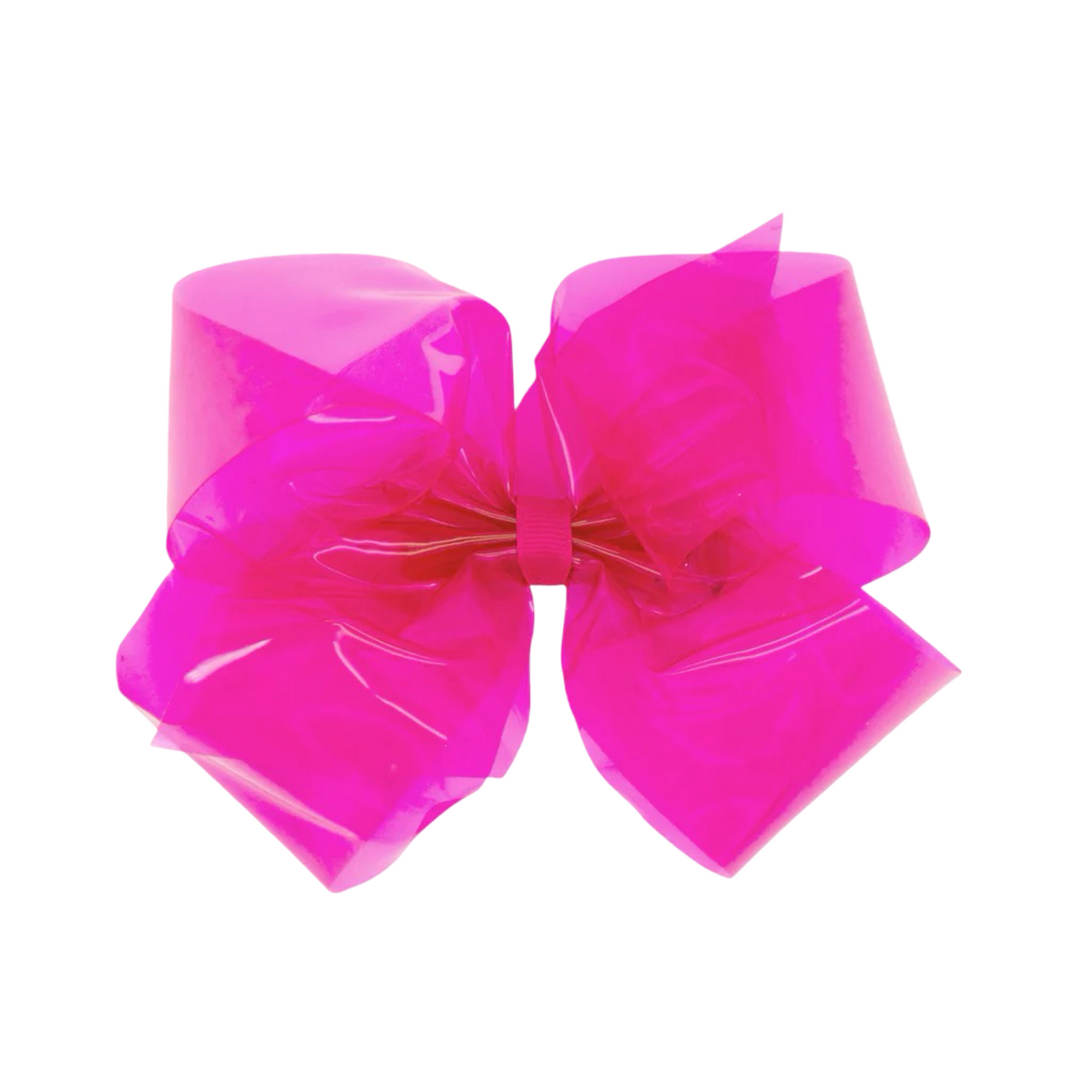 Swim Splash Bow