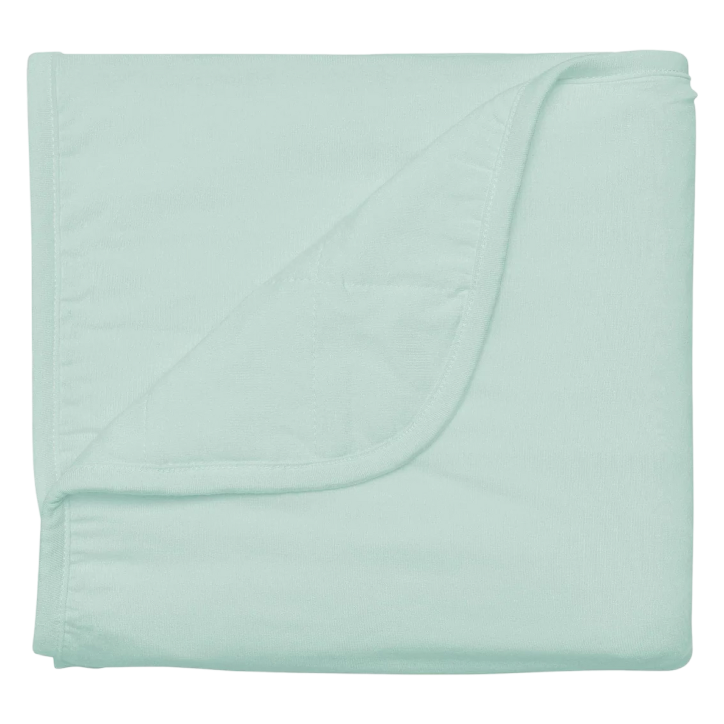 Baby Blanket - Solids