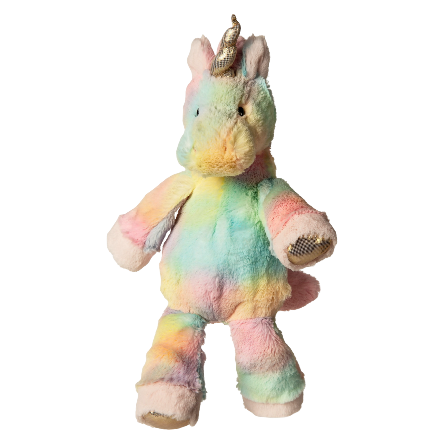 Marshmallow Fro-Yo Unicorn