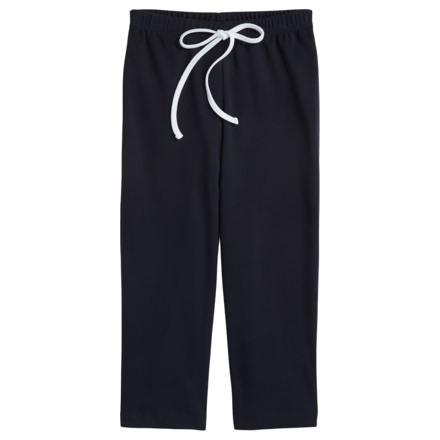 Pima Pant