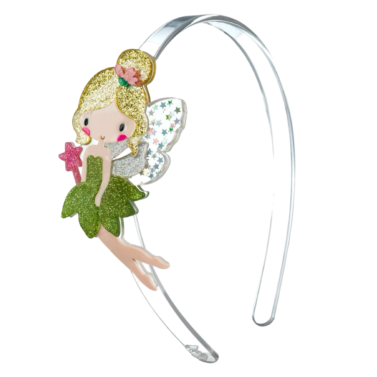 Headband - Fairy