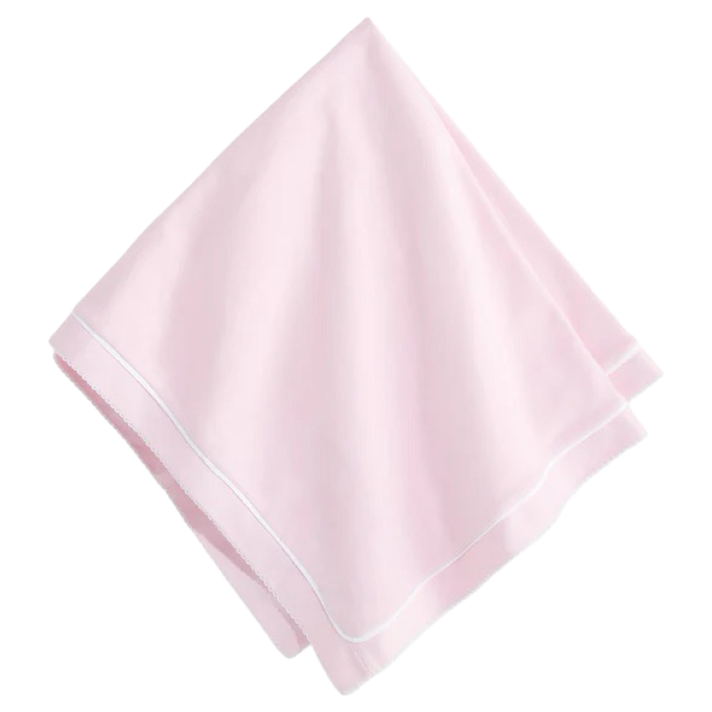 Pima Blanket