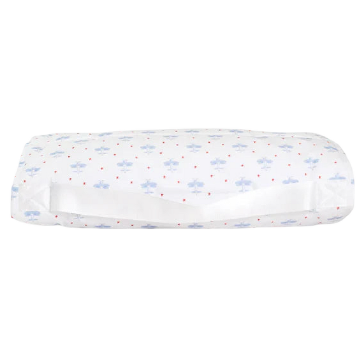 Coated Nap Mat