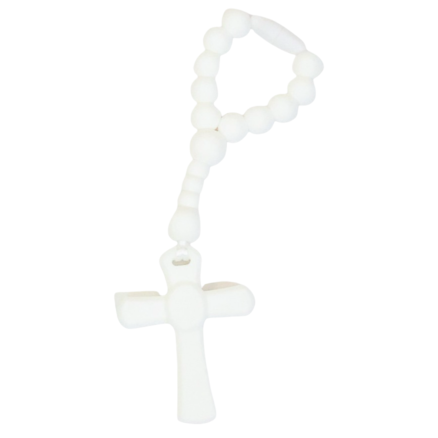Teething Rosary