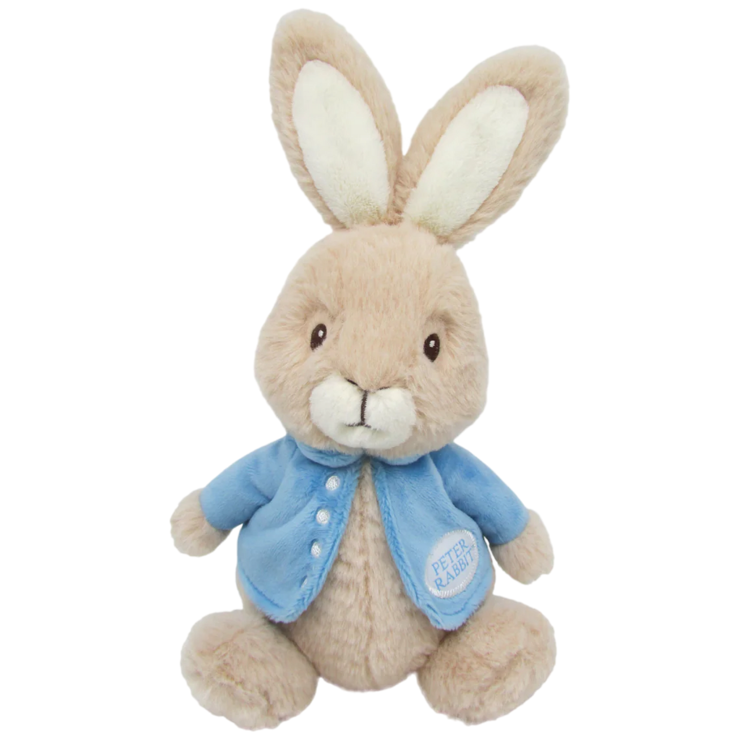 Beanbag - Peter Rabbit