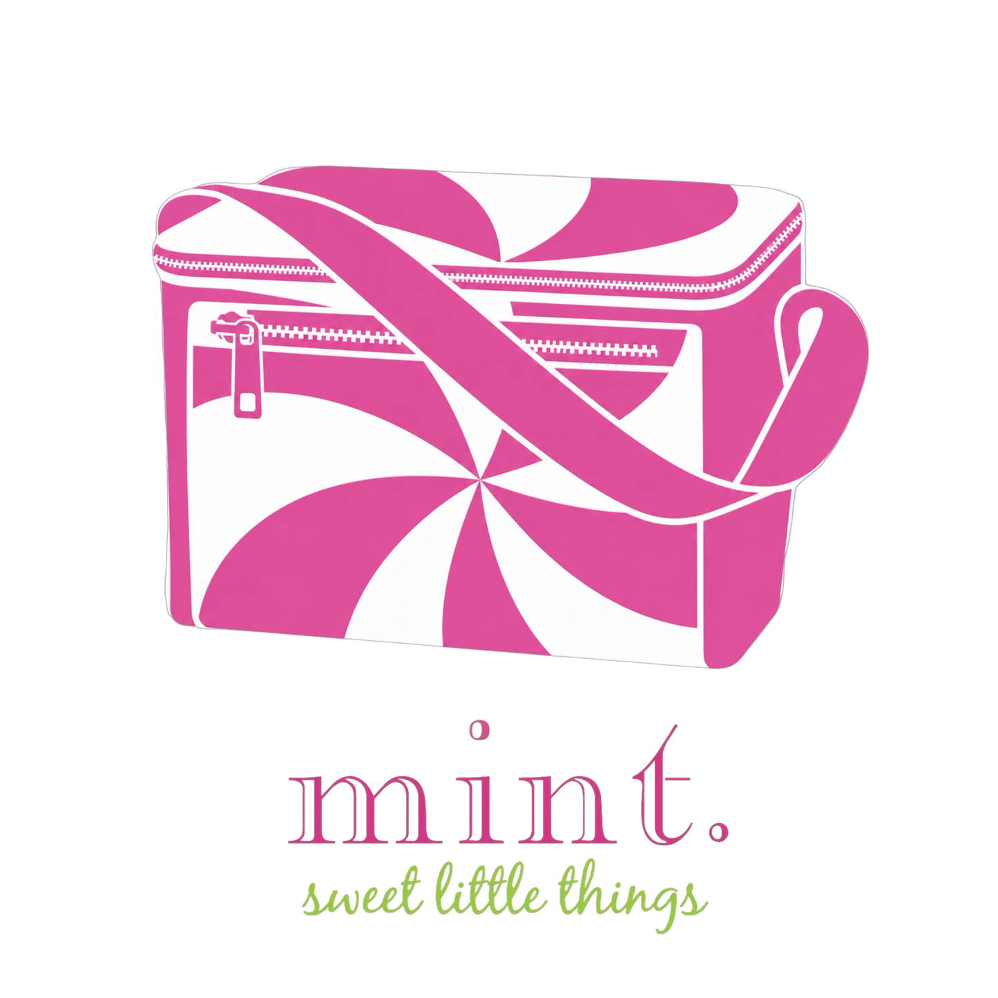 Lunch Box