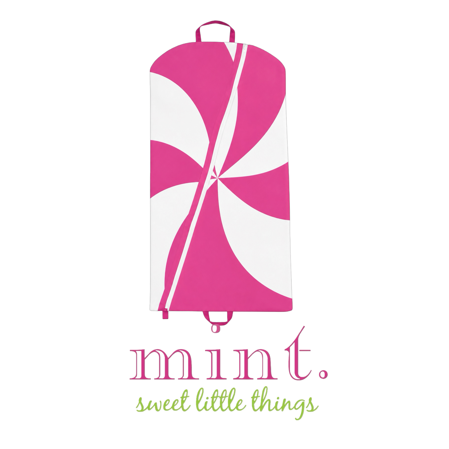 Garment Bag