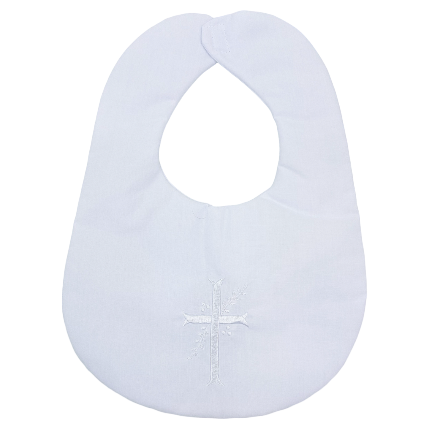 Cross Bib