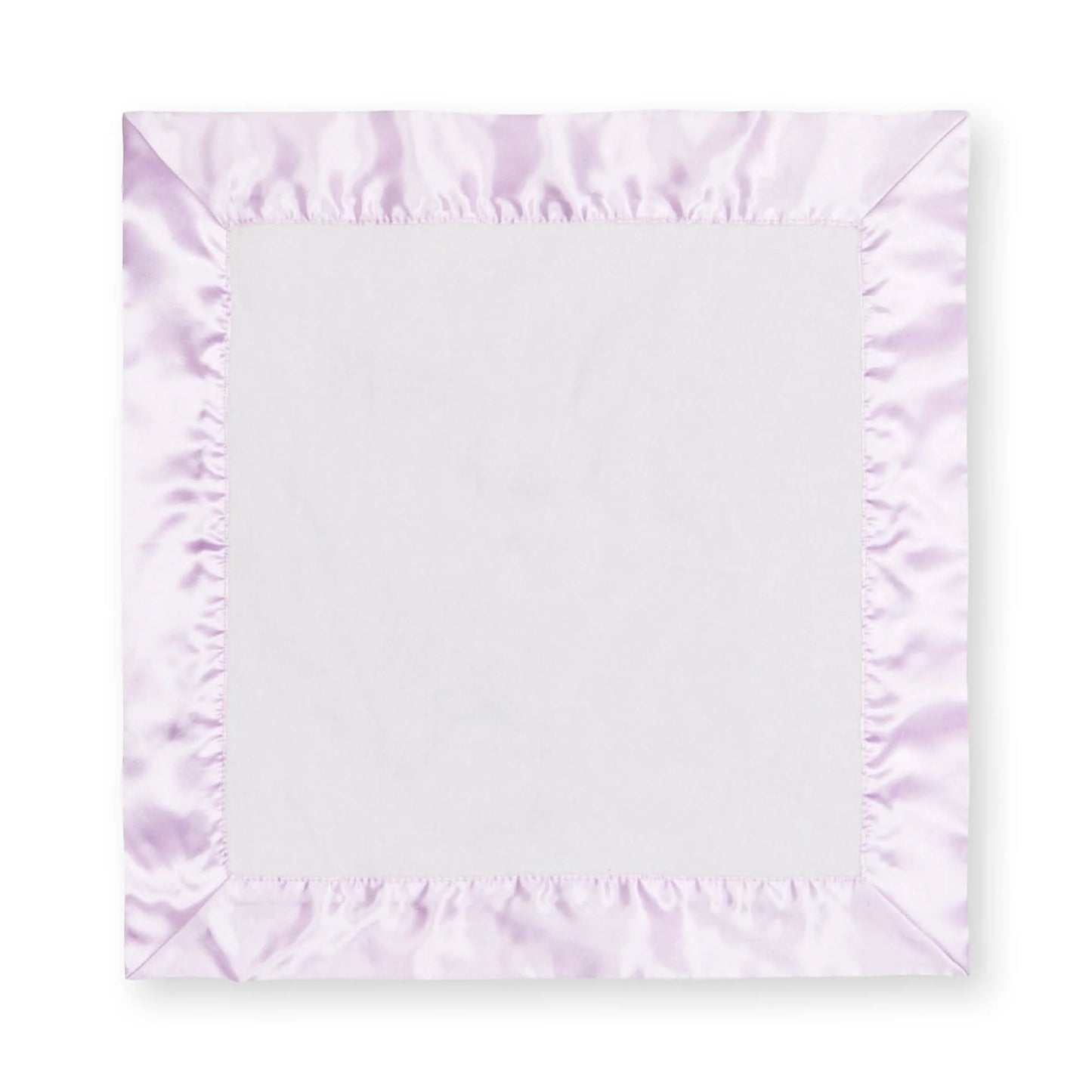 Security Blanket - Lavender