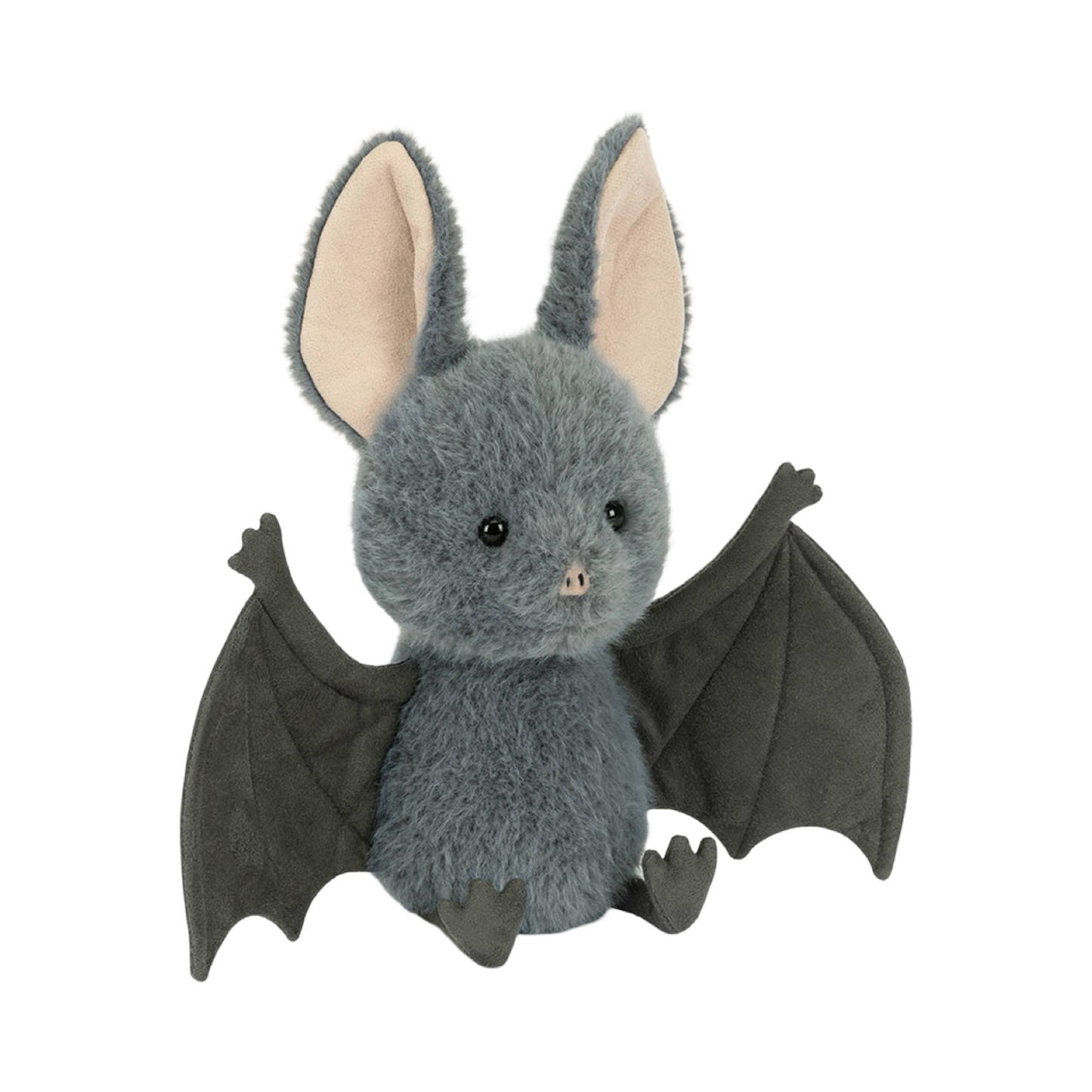 Broox Bat