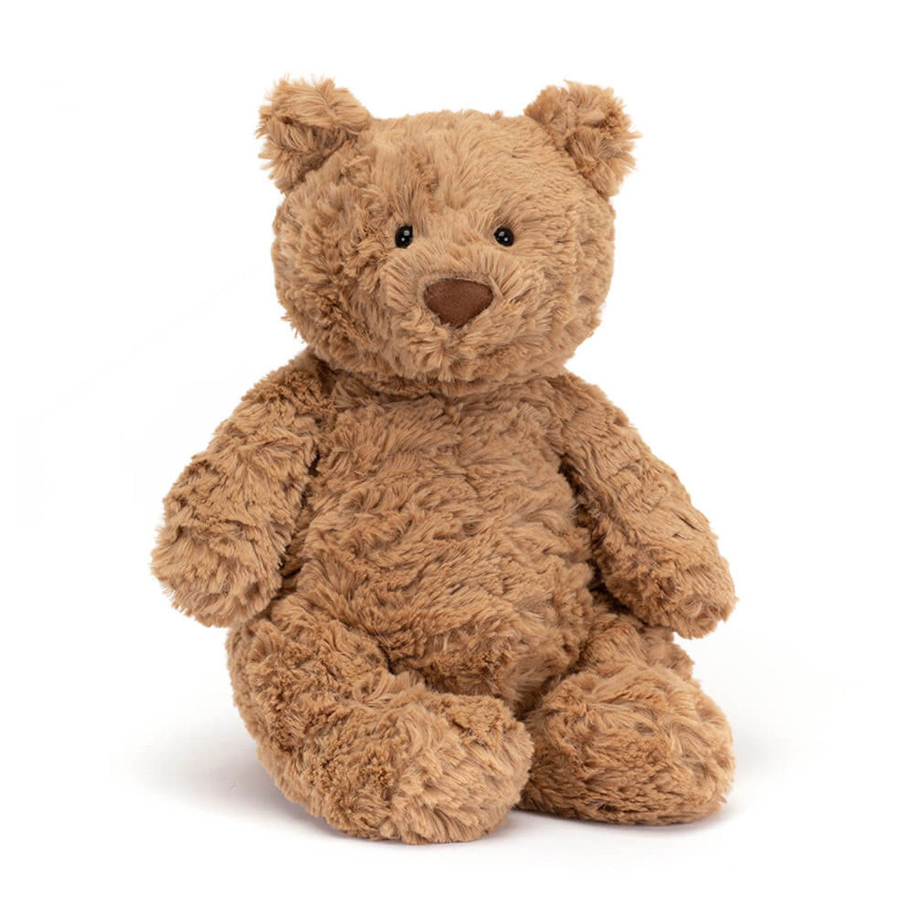 Bartholomew Bear Original