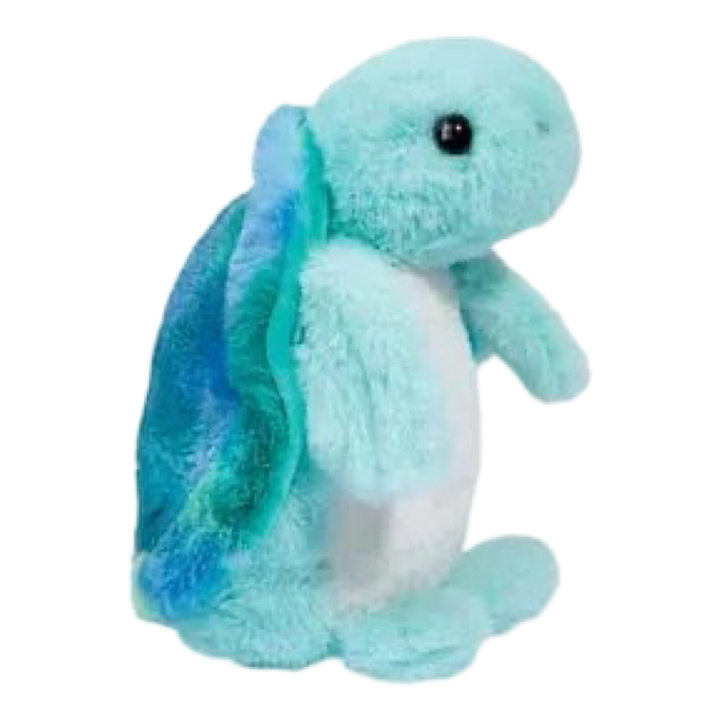Tommie Turtle Mini Soft