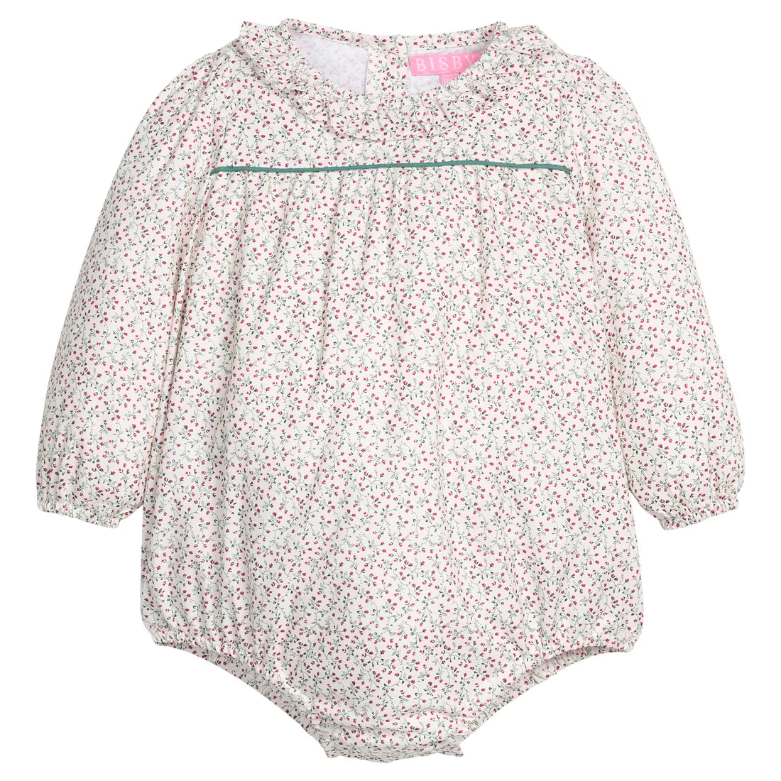 Caroline Bubble - Middleboro Floral