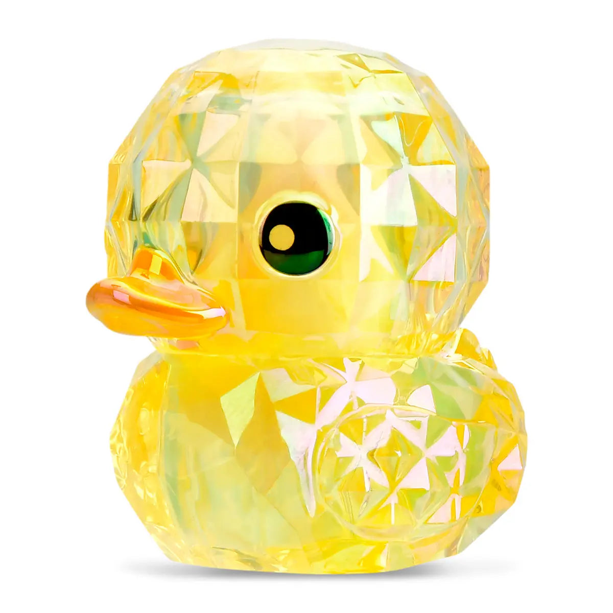 Lucky Duck Lip Balm