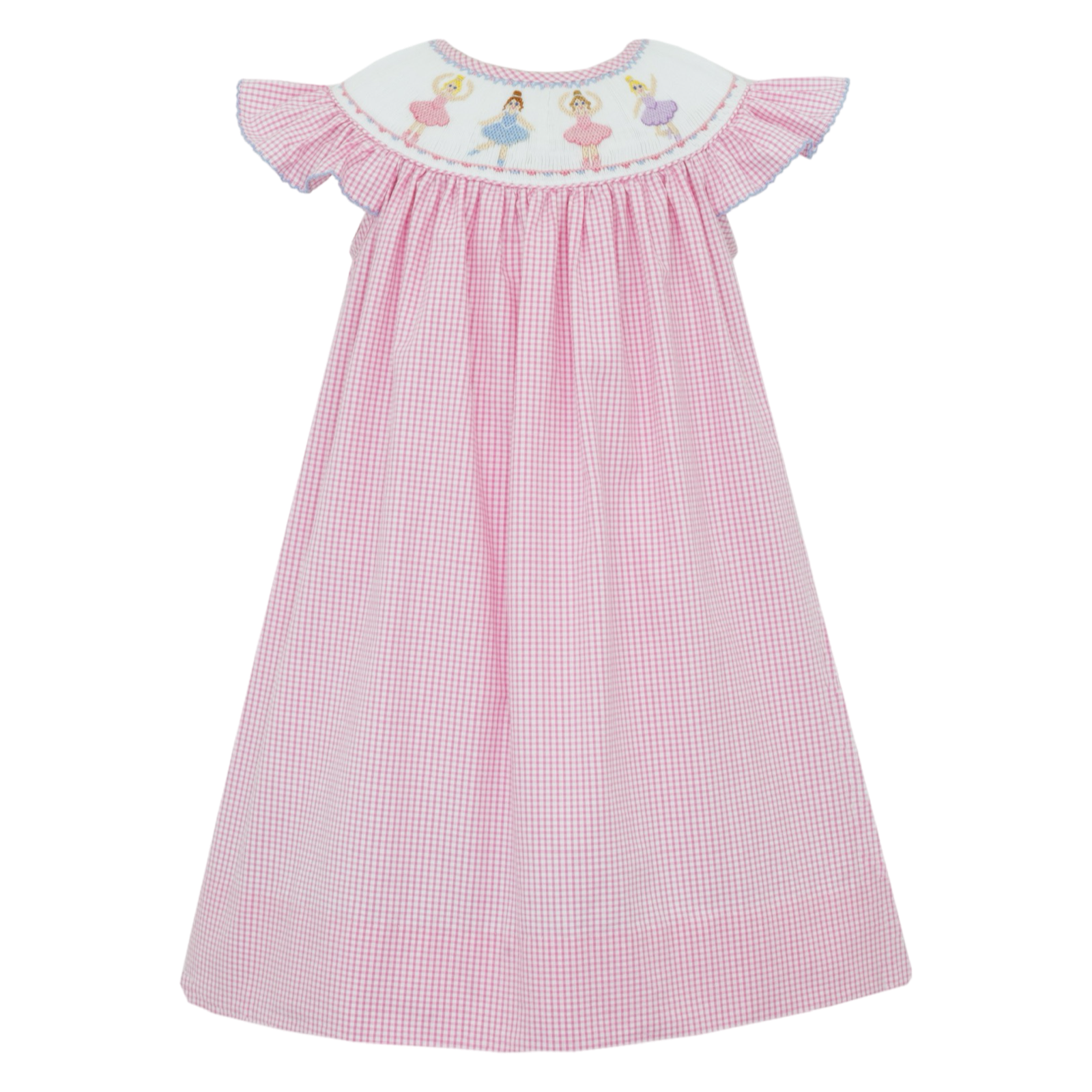 anavini smocked princess dress Anavini (@anavini_collection_) USA Instagram photos and videos