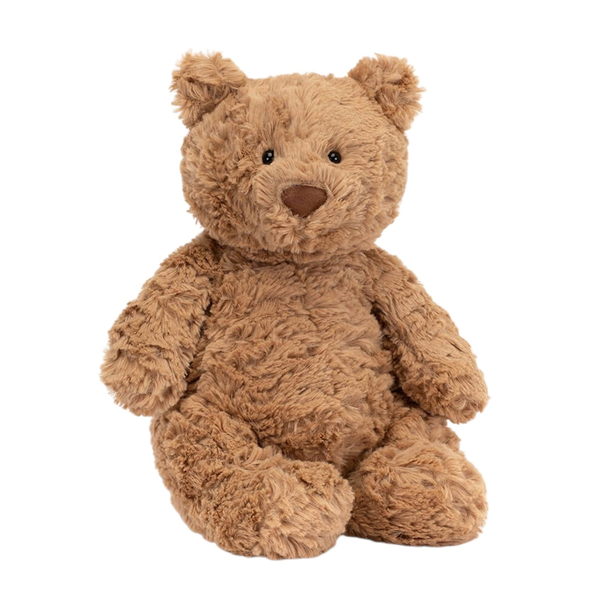 Bartholomew Bear Tiny