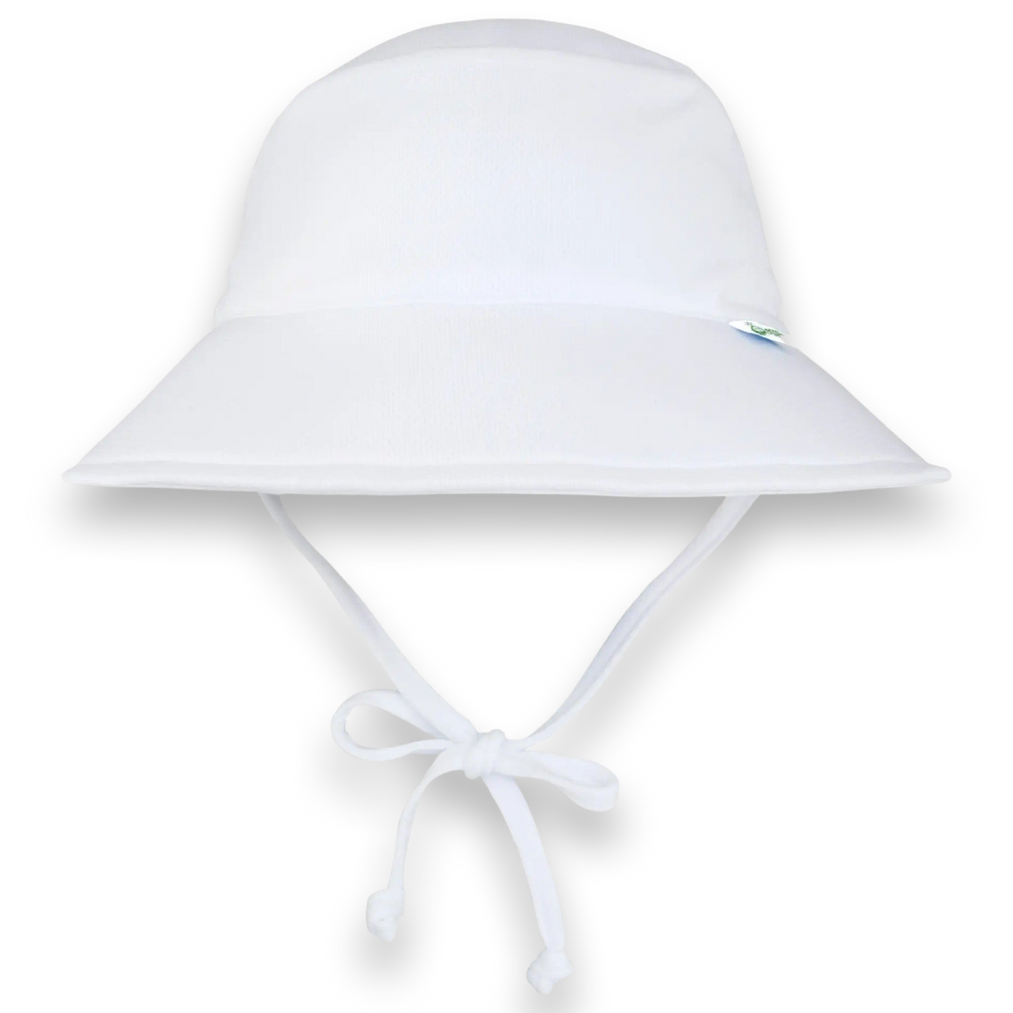 Breathable Bucket Sun Hat