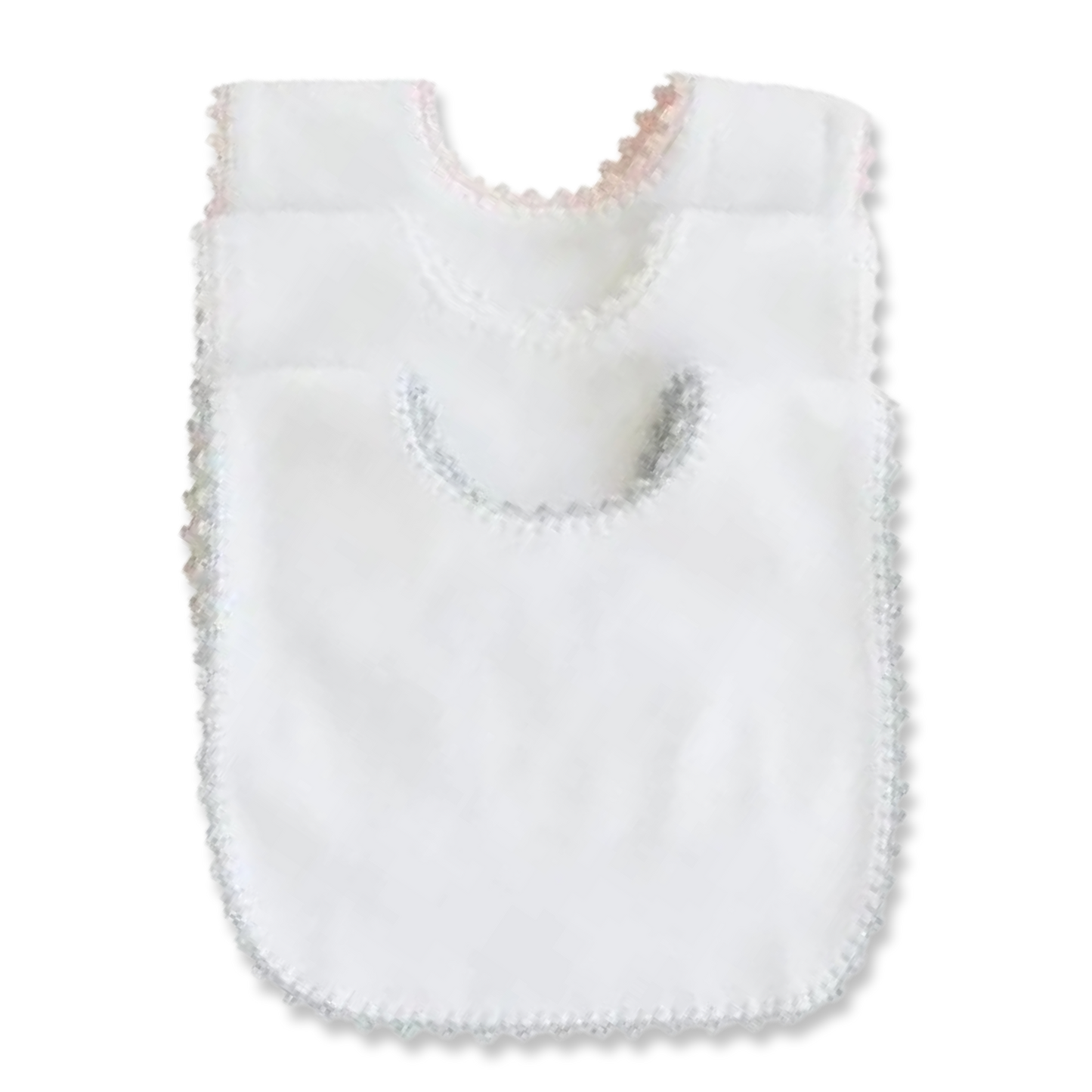 Jersey Bib