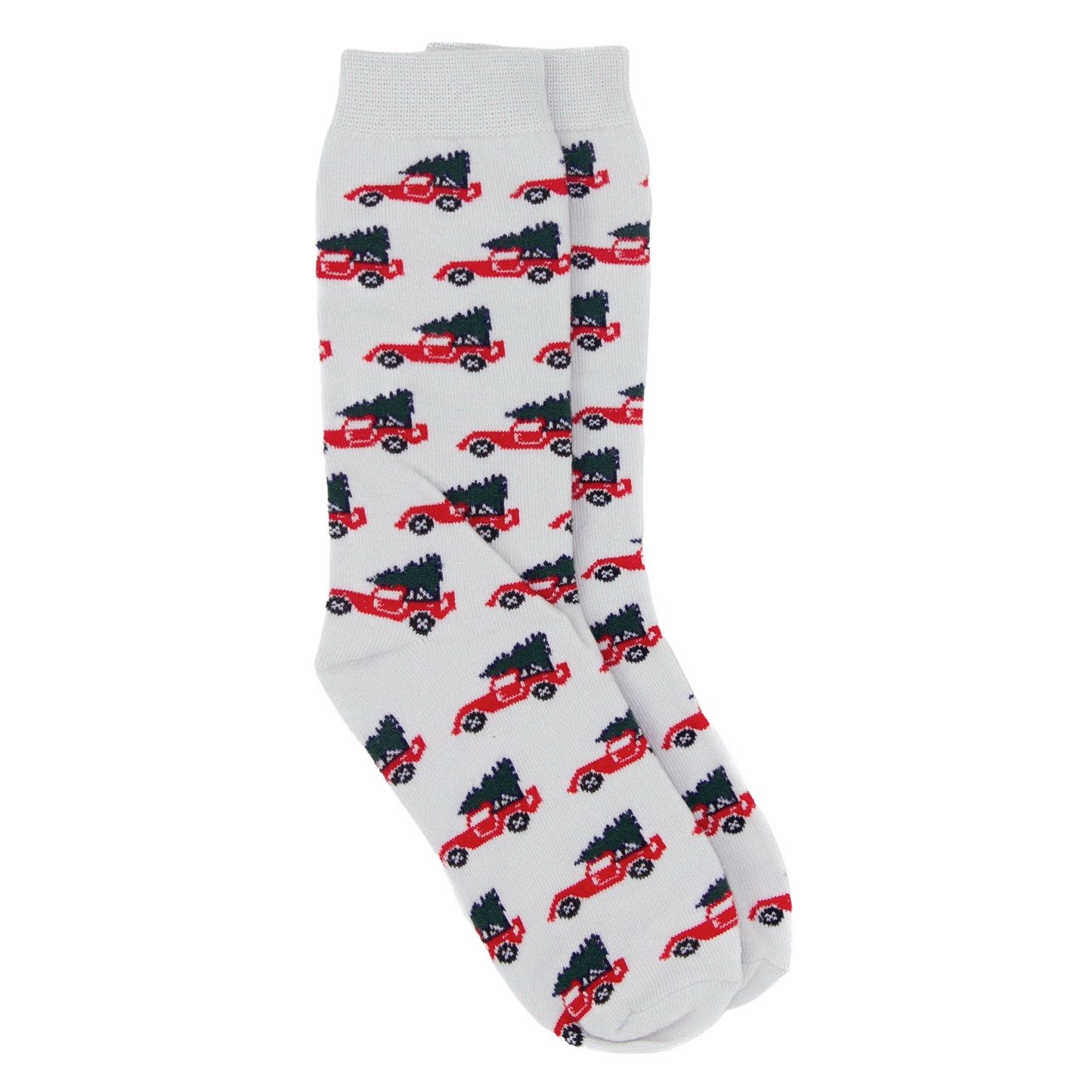 Socks - Christmas