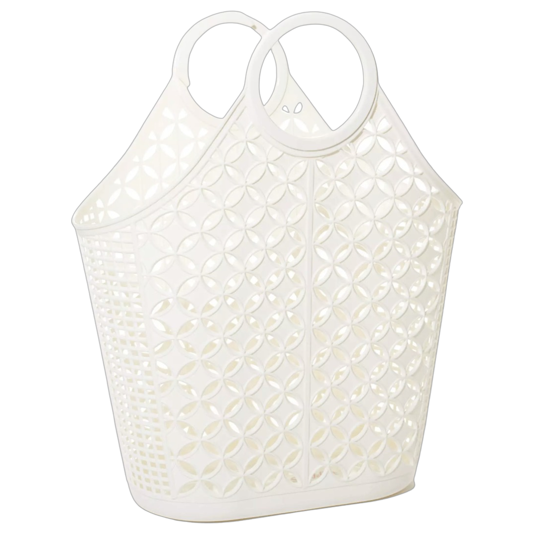 Atomic Tote
