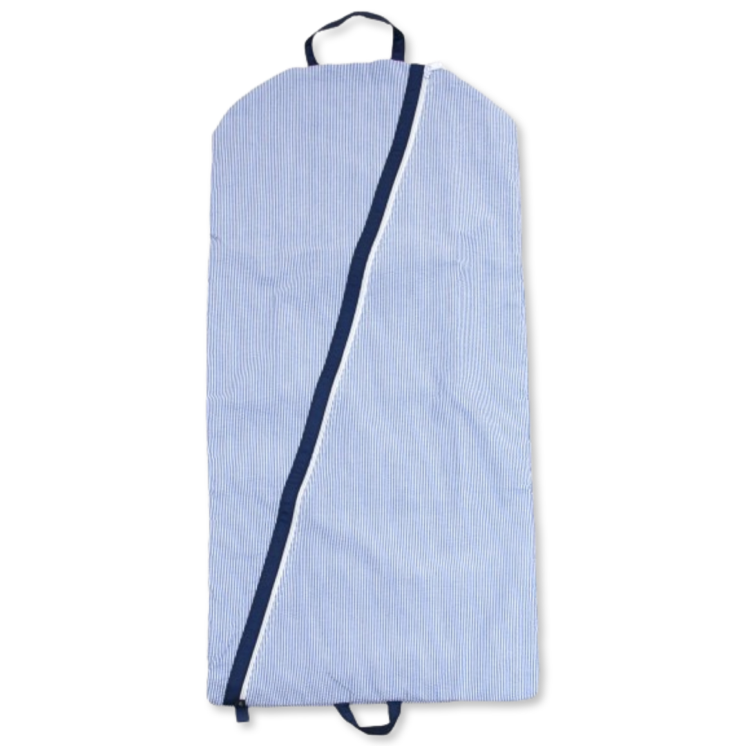 Garment Bag