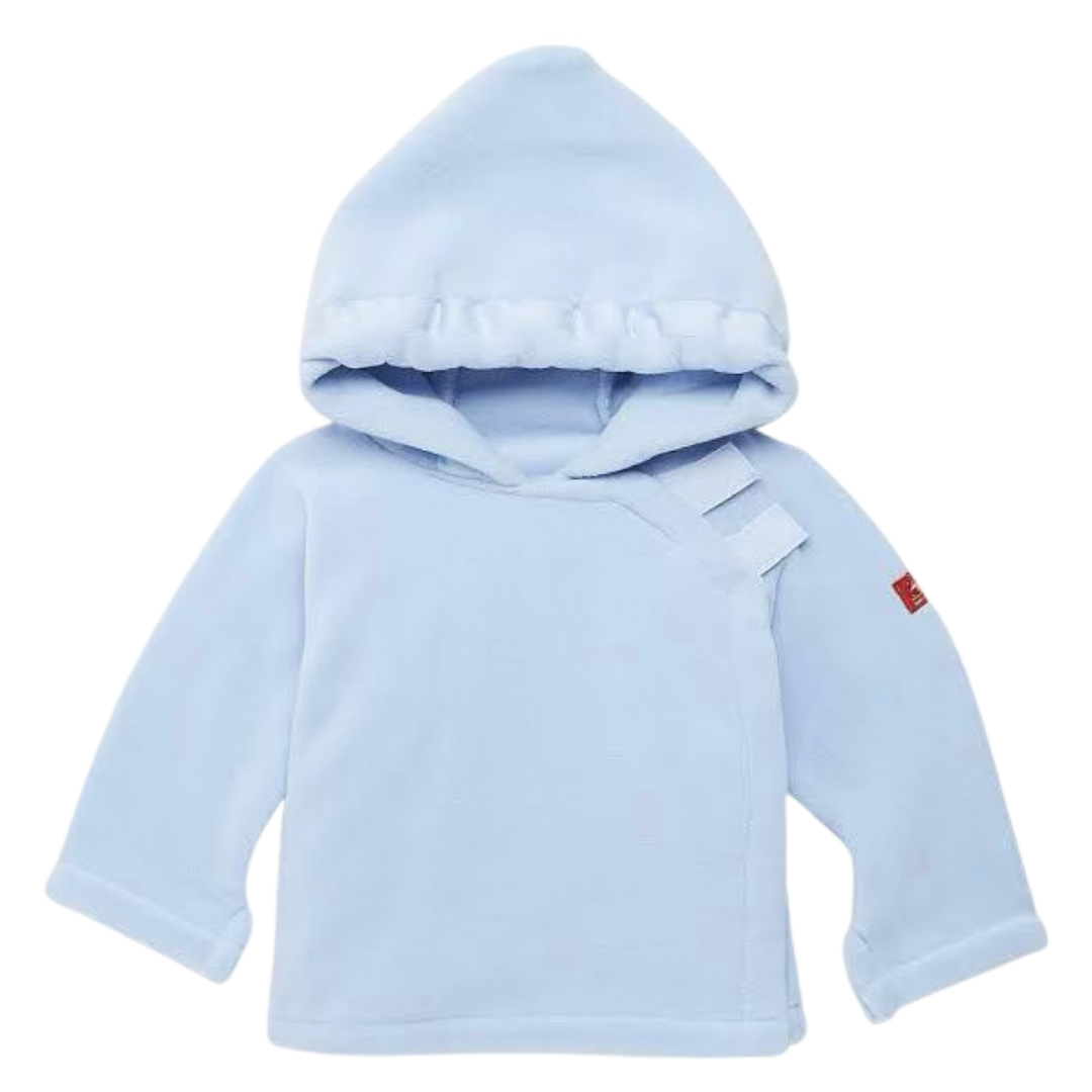 American widgeon jacket sales