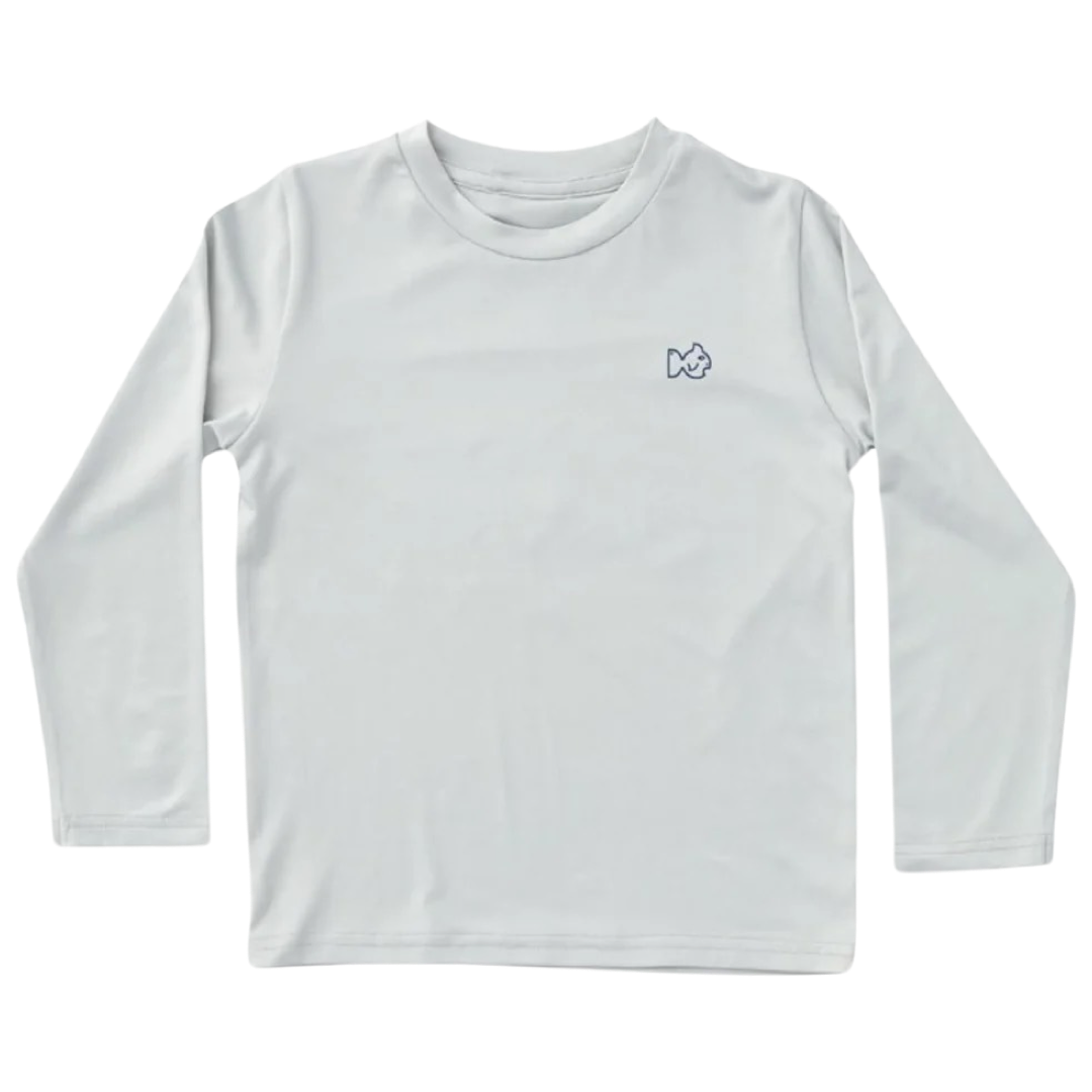 Performance Tee - Rare Coin