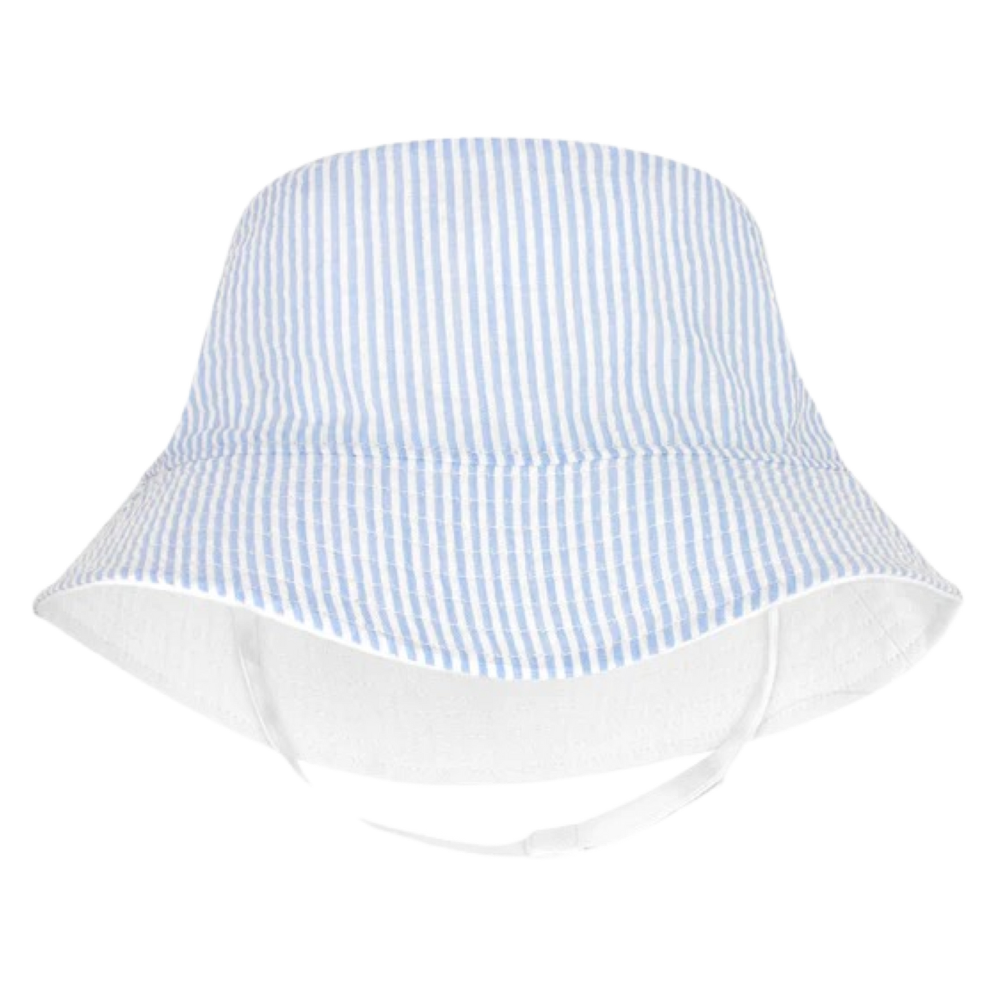 Bucket Sunhat