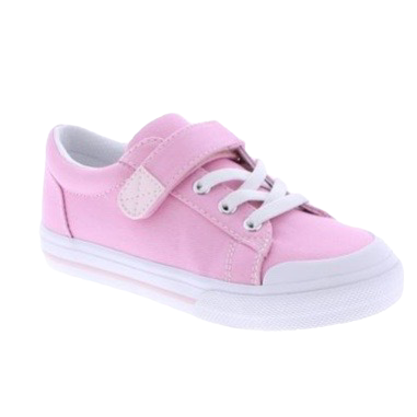 Jordan Sneaker - Bubblegum