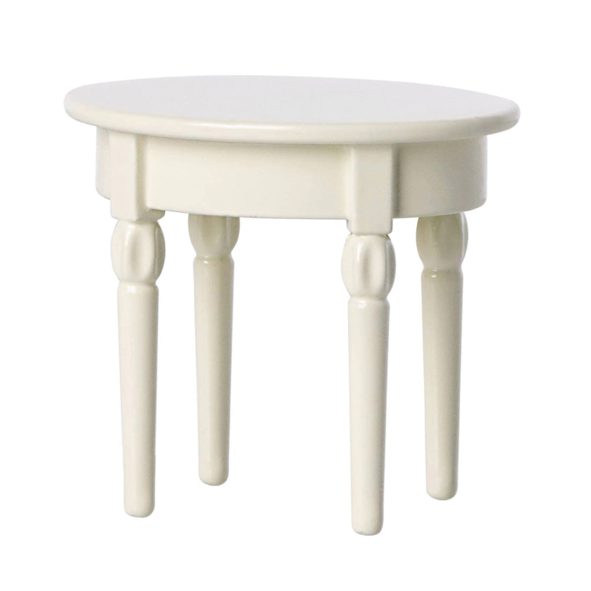 Side Table Mouse