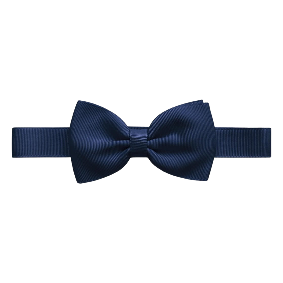 Bow Tie