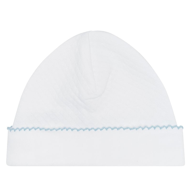 Milano Baby Hat