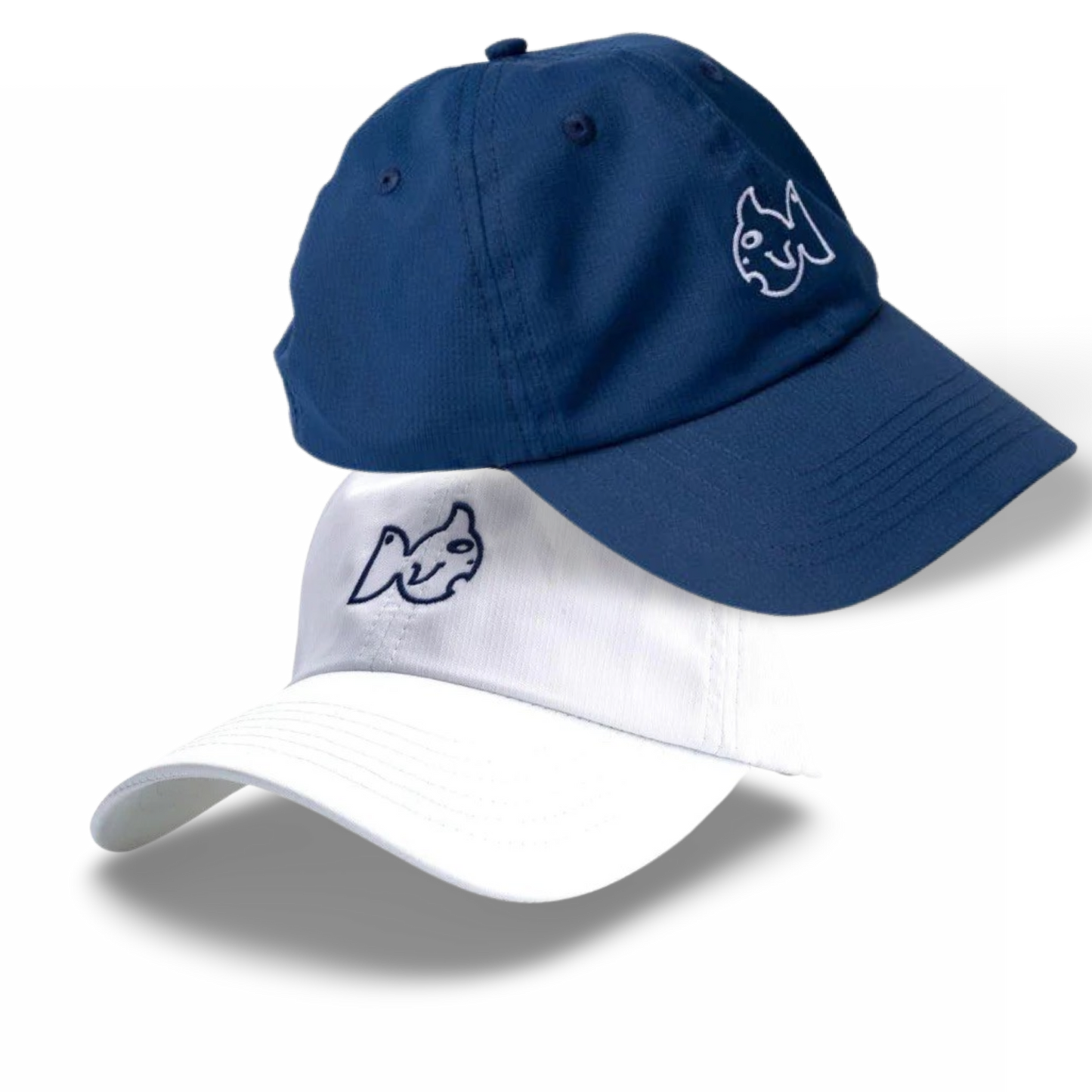 Prodoh Performance Baseball Cap