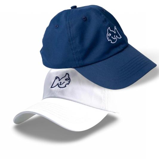 Prodoh Performance Baseball Cap