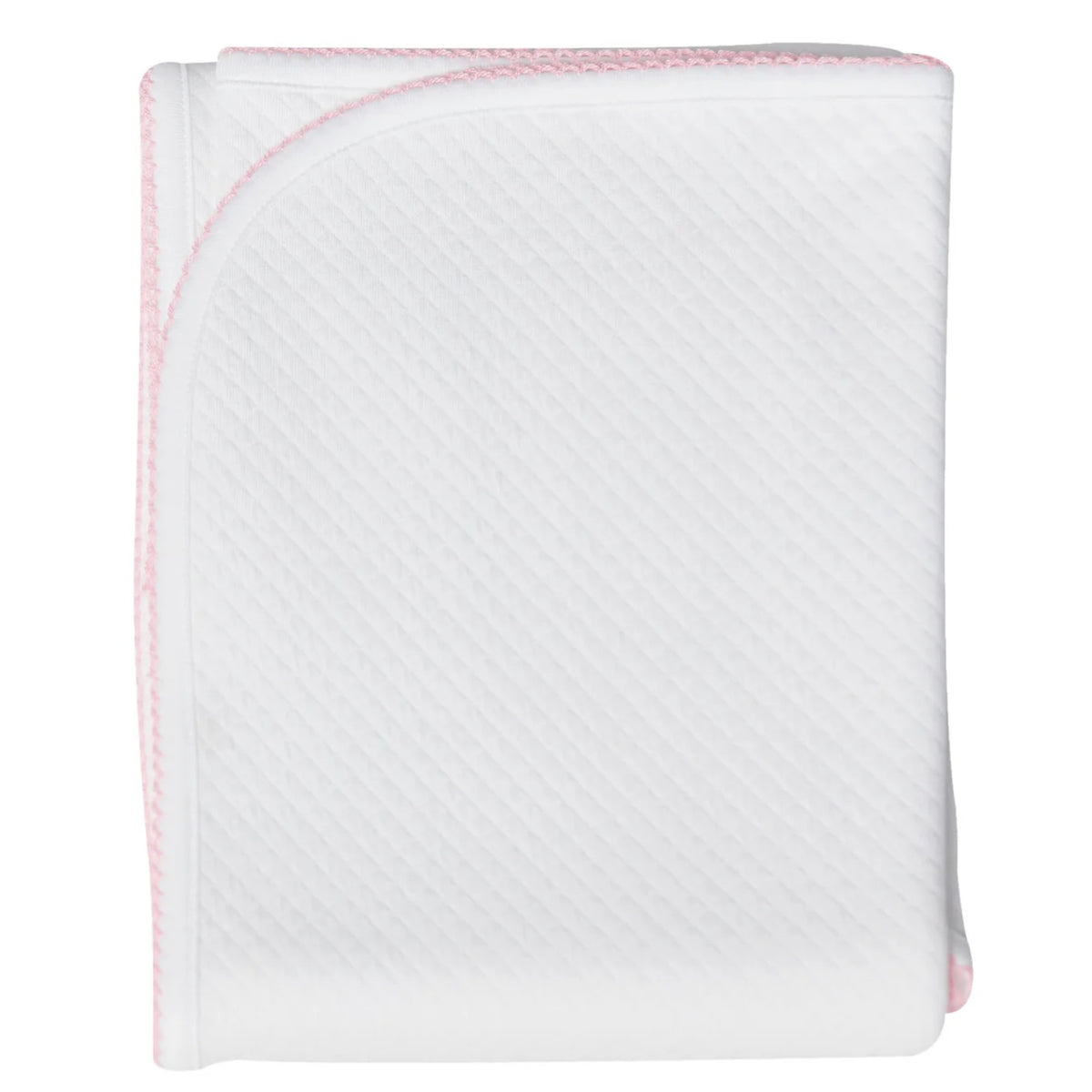 Milano Blanket