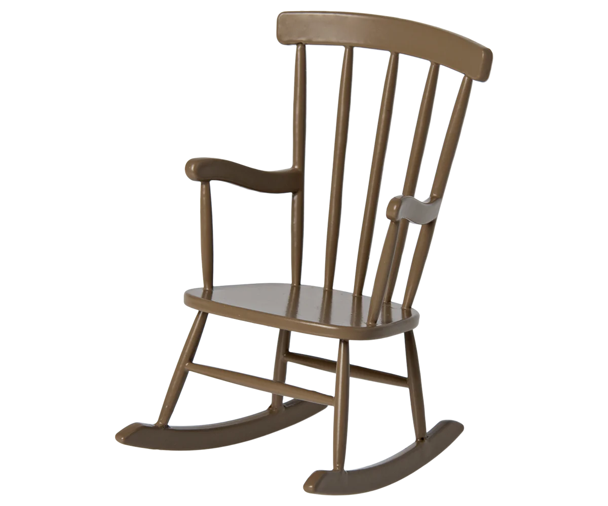 Maileg Rocking Chair