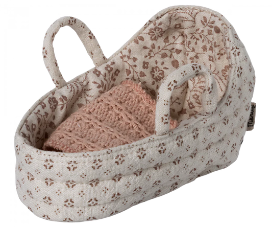 Maileg Carrycot