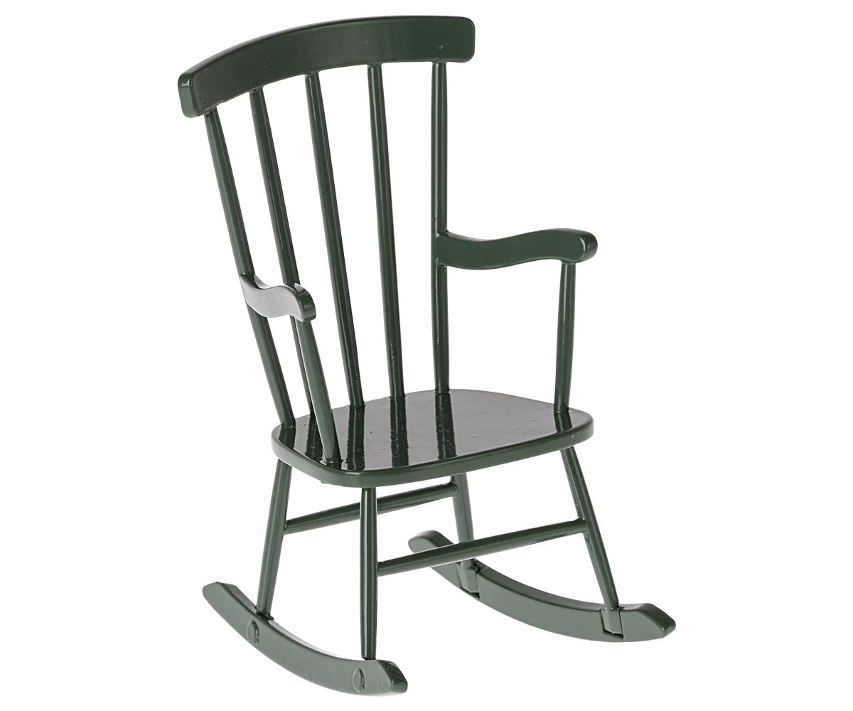 Maileg Rocking Chair