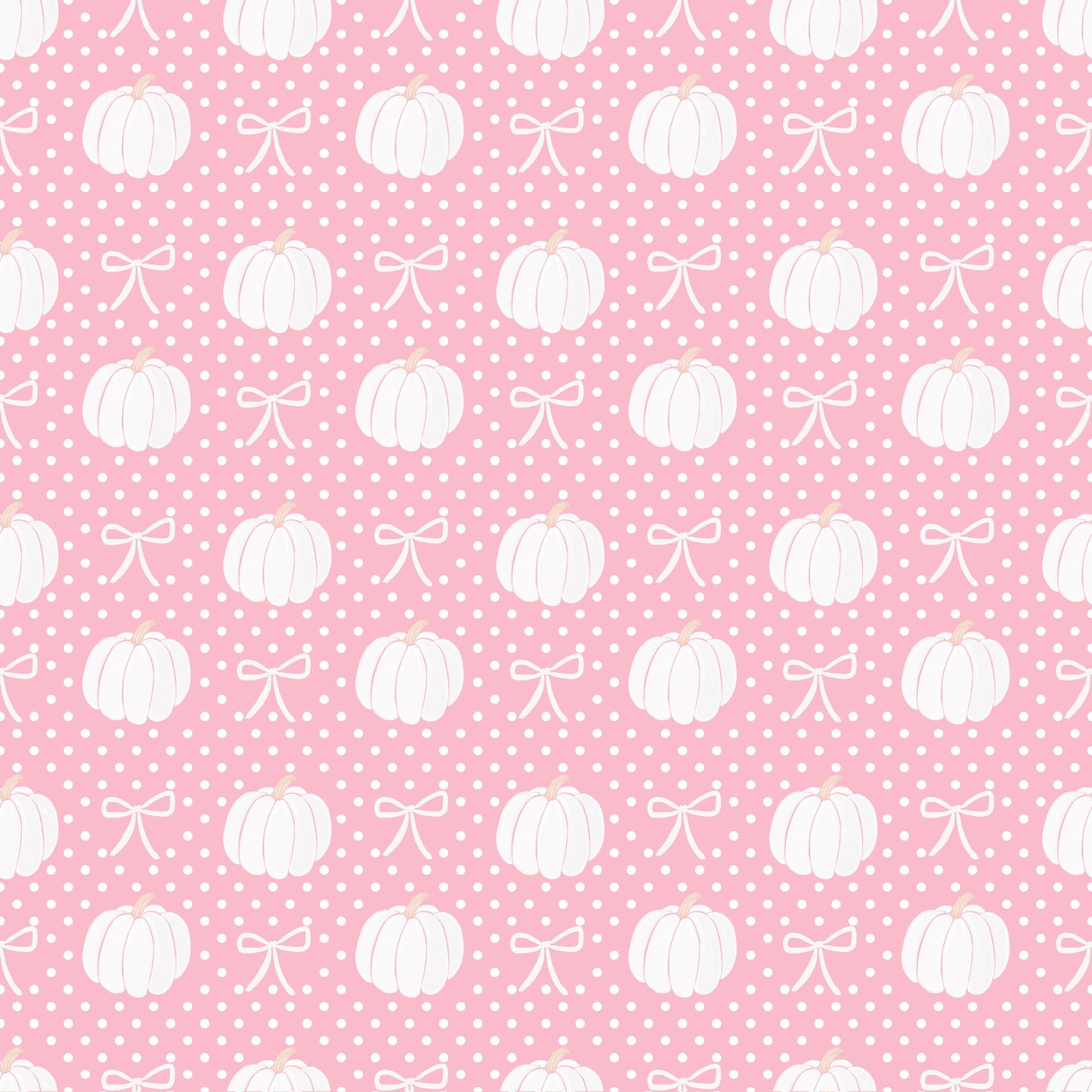 Penny Pleat Dress - Pumpkins