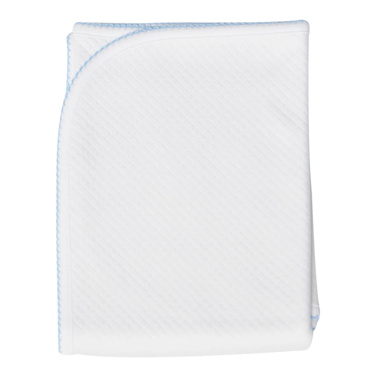 Milano Blanket
