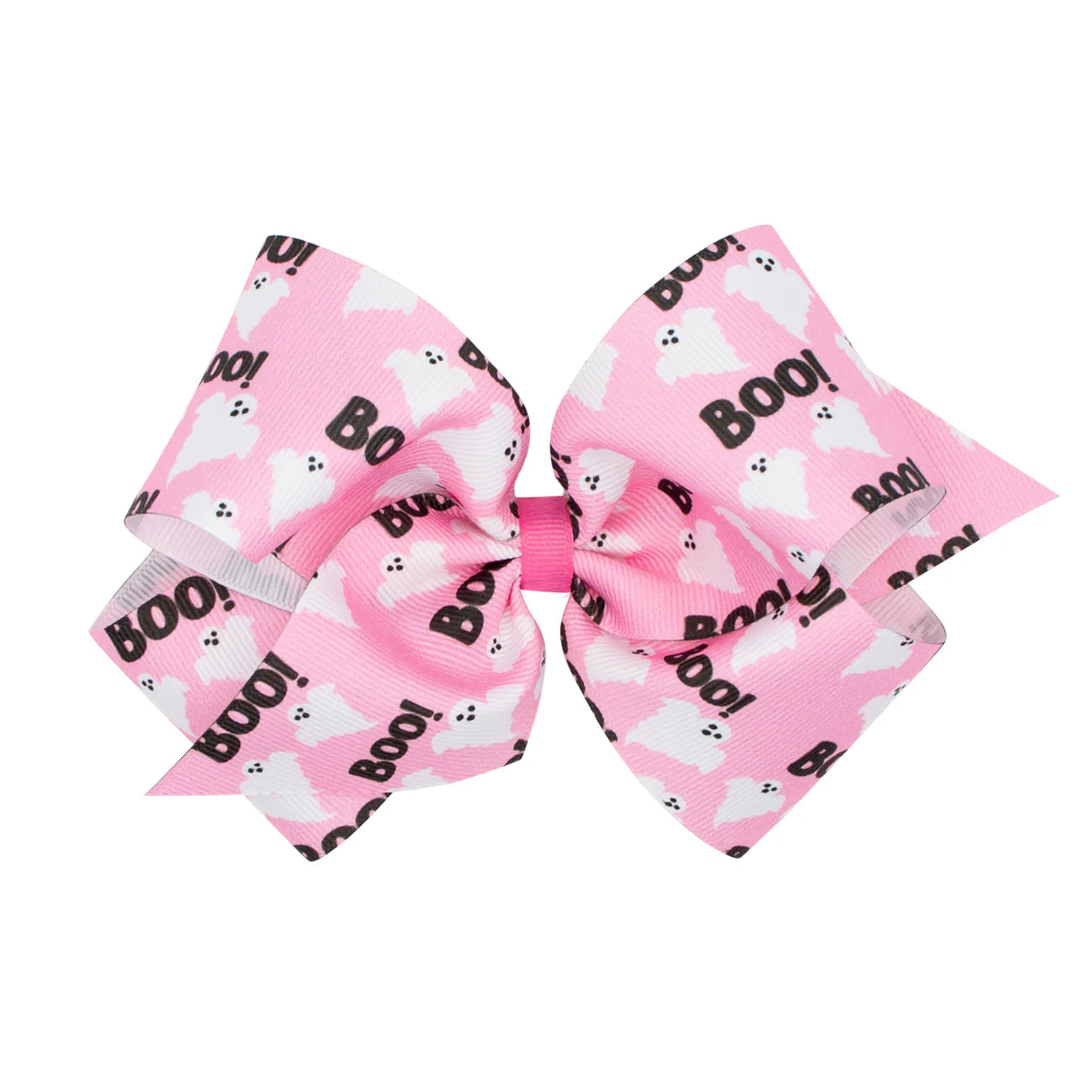 Printed Bow