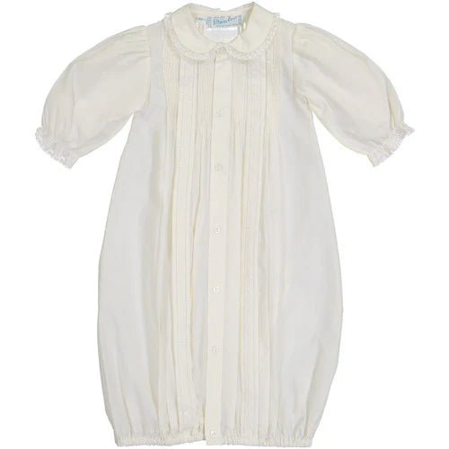 Take Me Home Gown