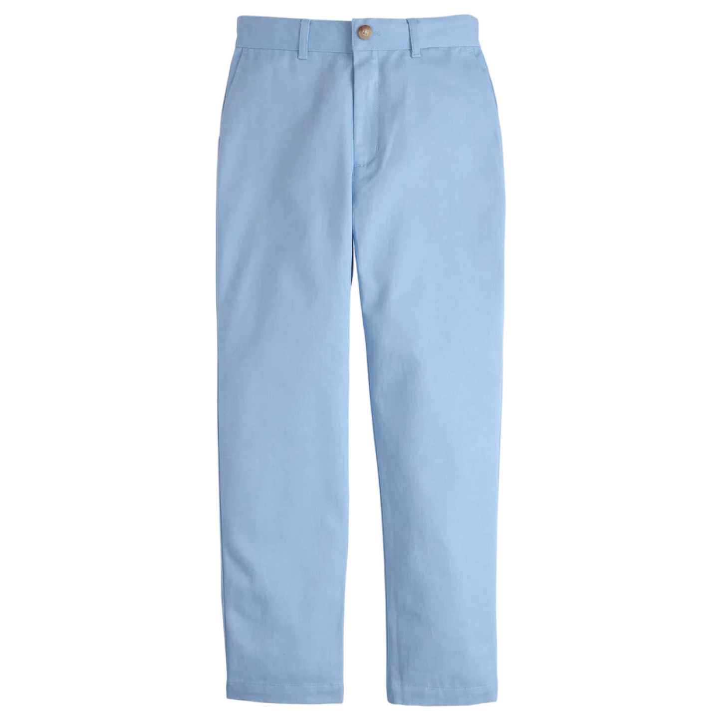 Little English Classic Pant