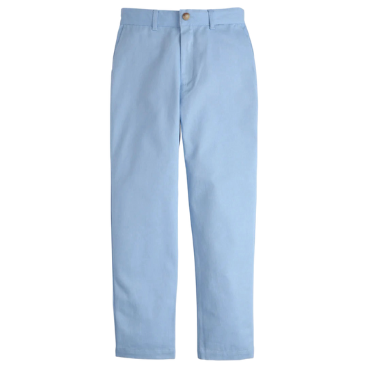 Little English Classic Pant