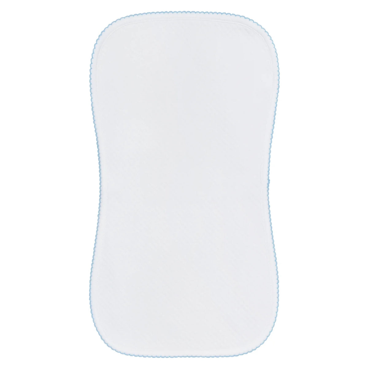 Milano Burp Cloth
